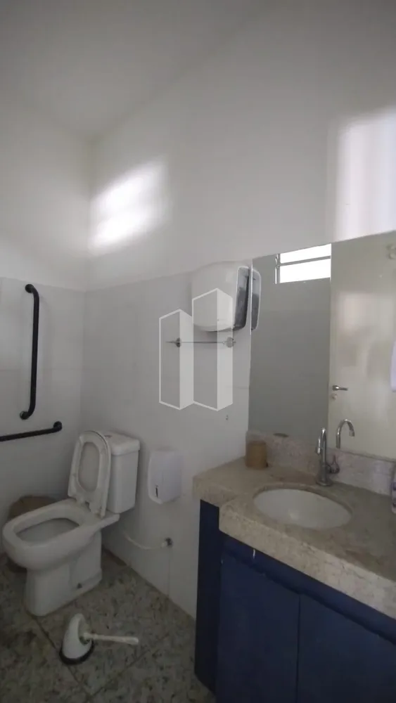 Sala-Conjunto, 500 m² - Foto 4
