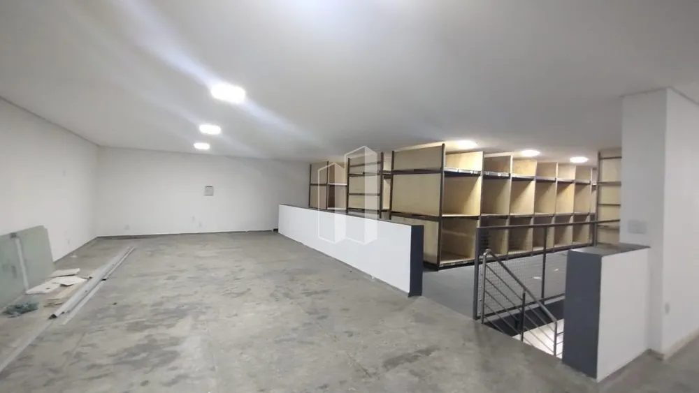 Sala-Conjunto, 500 m² - Foto 1