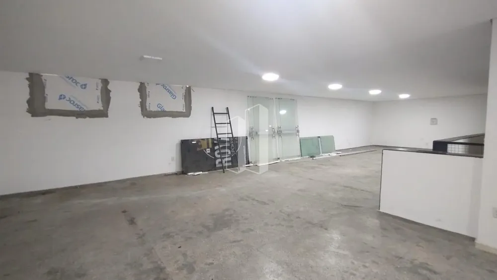 Sala-Conjunto, 500 m² - Foto 3
