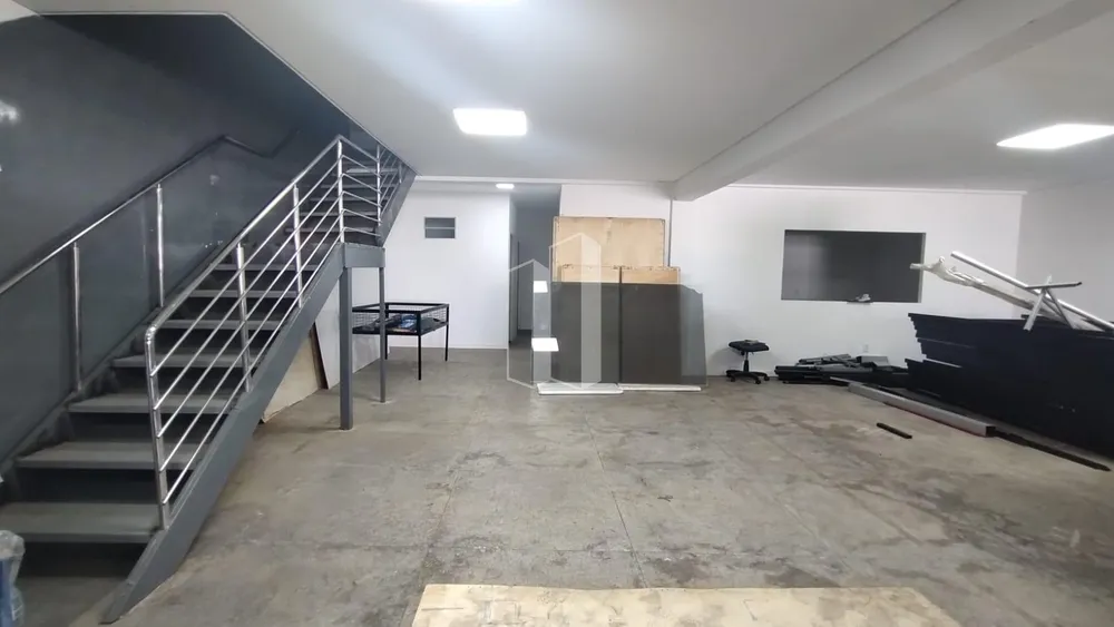 Sala-Conjunto, 500 m² - Foto 5
