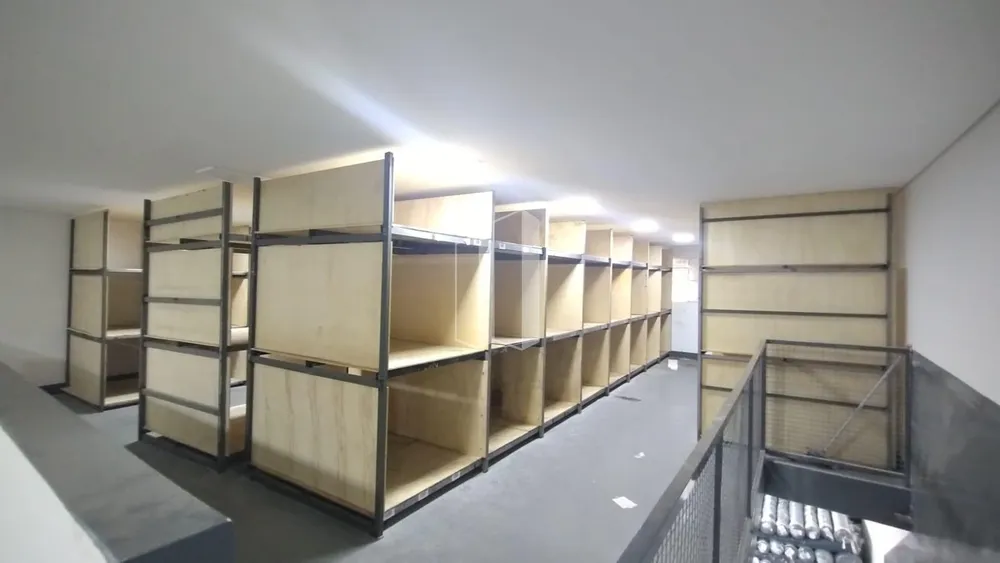 Sala-Conjunto, 500 m² - Foto 8