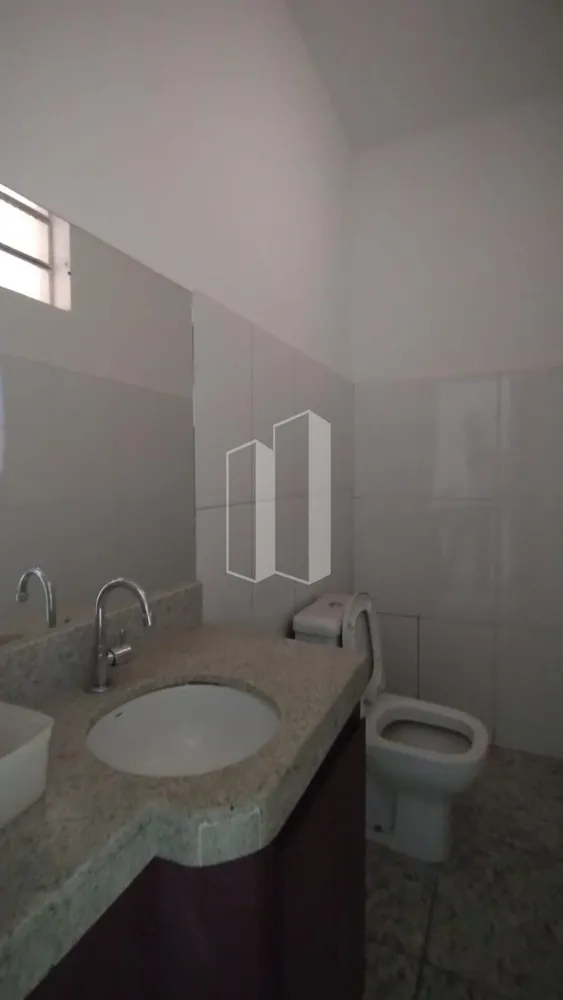 Sala-Conjunto, 500 m² - Foto 6