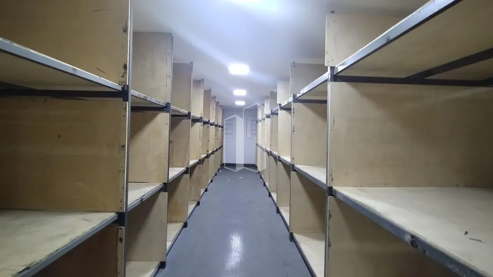 Sala-Conjunto, 500 m² - Foto 7