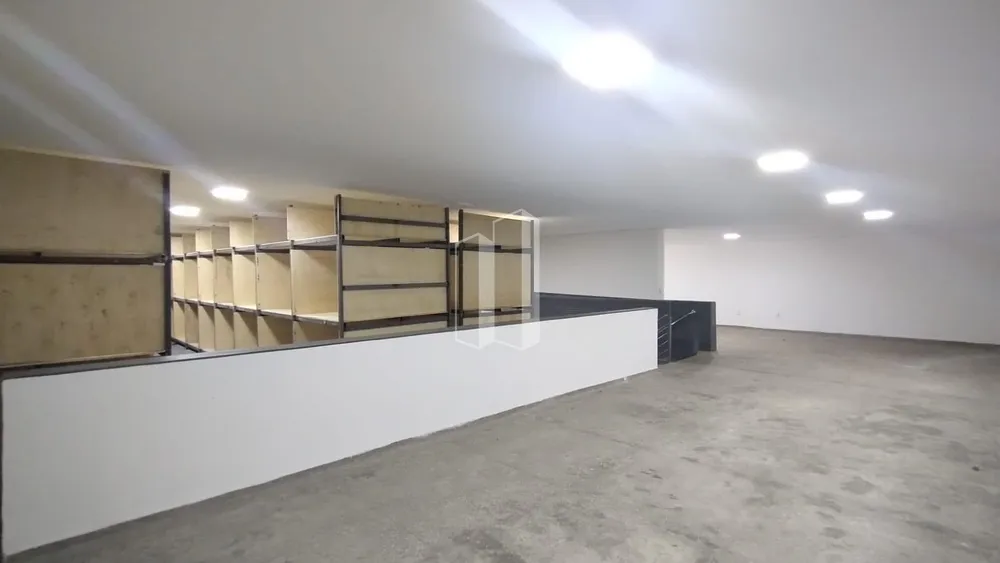 Sala-Conjunto, 500 m² - Foto 7