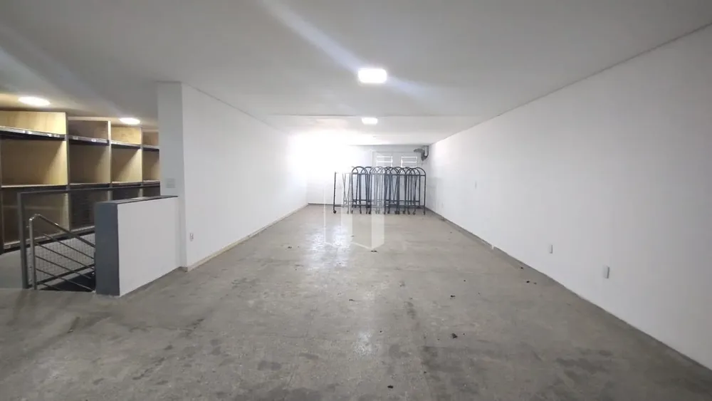 Sala-Conjunto, 500 m² - Foto 10