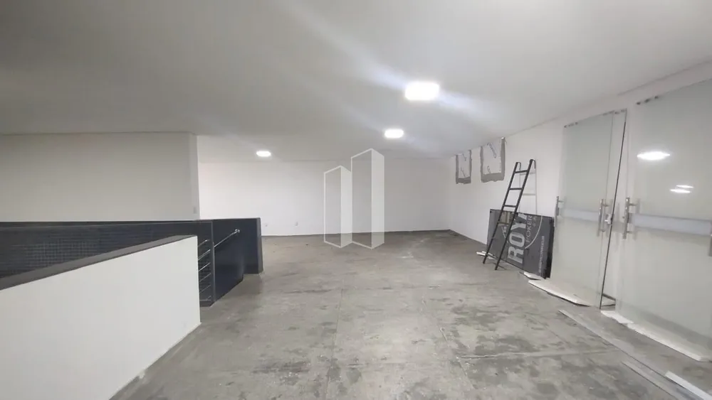 Sala-Conjunto, 500 m² - Foto 2