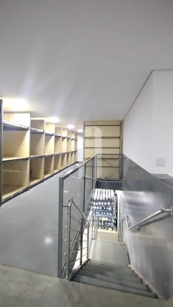 Sala-Conjunto, 500 m² - Foto 3