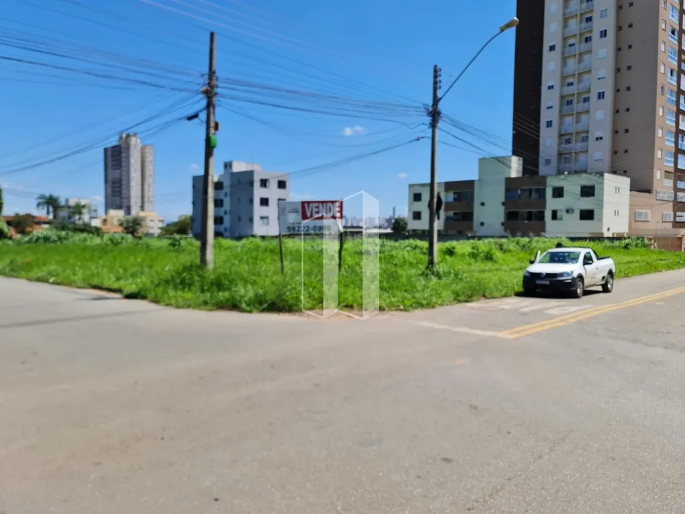 Loteamento e Condomínio, 1793 m² - Foto 3