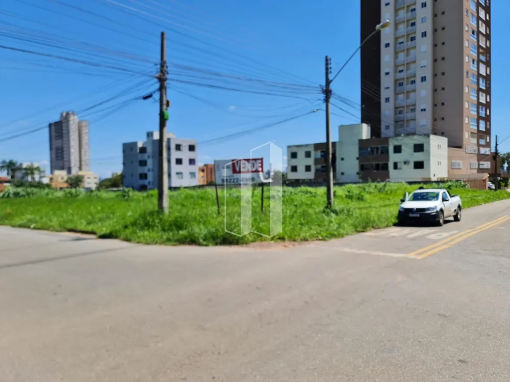 Loteamento e Condomínio, 1793 m² - Foto 2