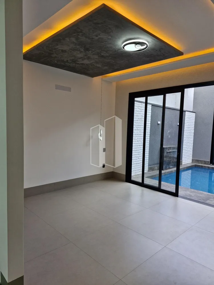 Casa, 4 quartos, 238 m² - Foto 6
