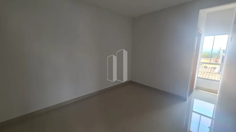 Prédio Inteiro, 290 m² - Foto 5