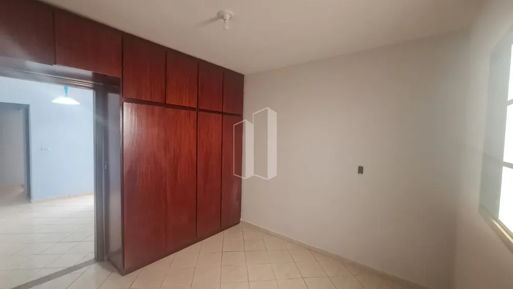 Prédio Inteiro, 290 m² - Foto 11