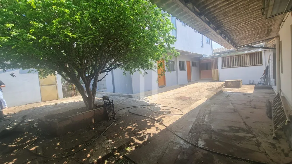 Prédio Inteiro, 290 m² - Foto 3