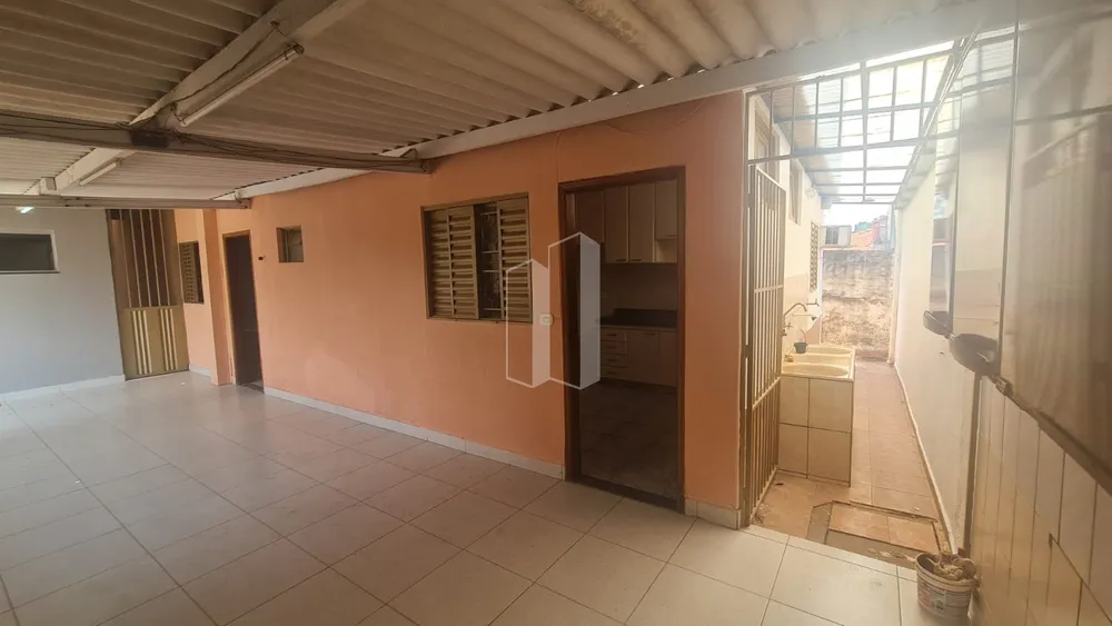 Prédio Inteiro, 290 m² - Foto 9