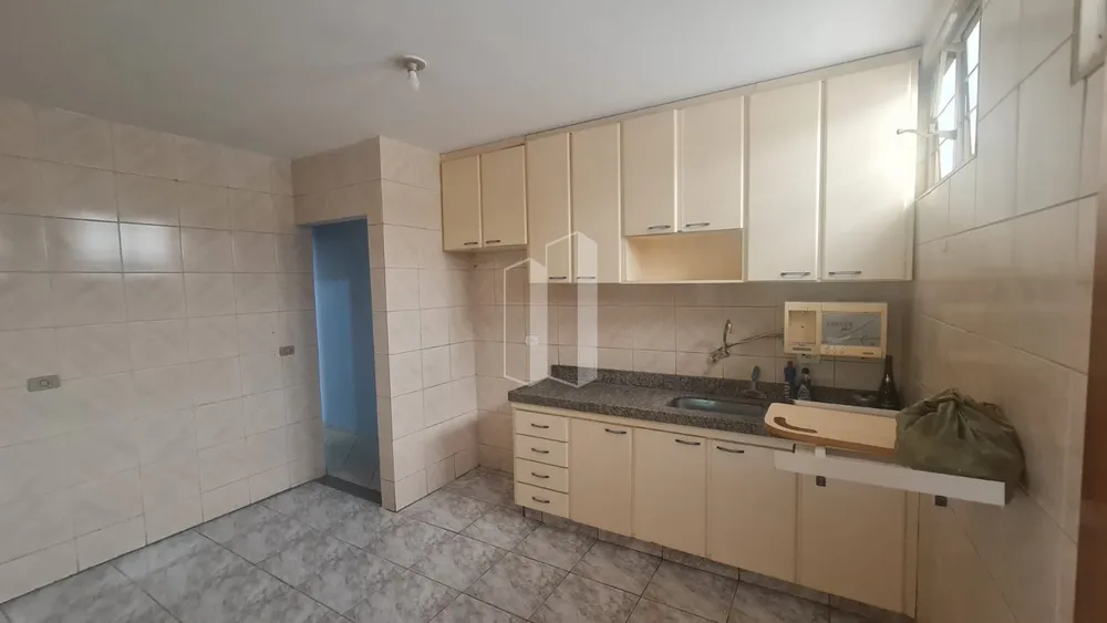 Prédio Inteiro, 290 m² - Foto 12