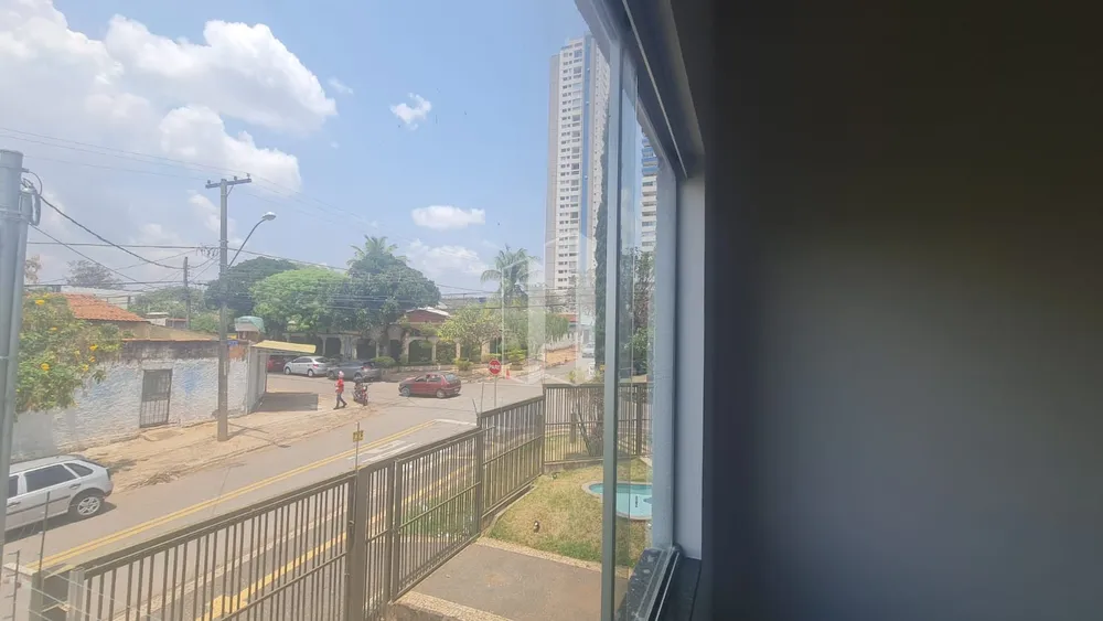 Prédio Inteiro, 290 m² - Foto 8