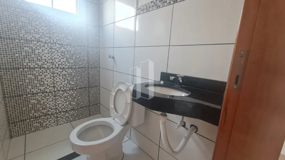 Prédio Inteiro, 290 m² - Foto 6