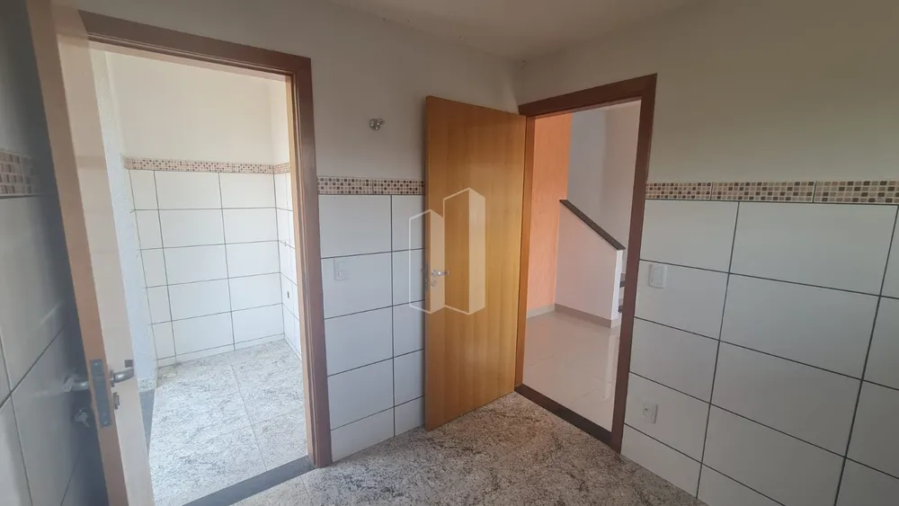 Prédio Inteiro, 290 m² - Foto 4