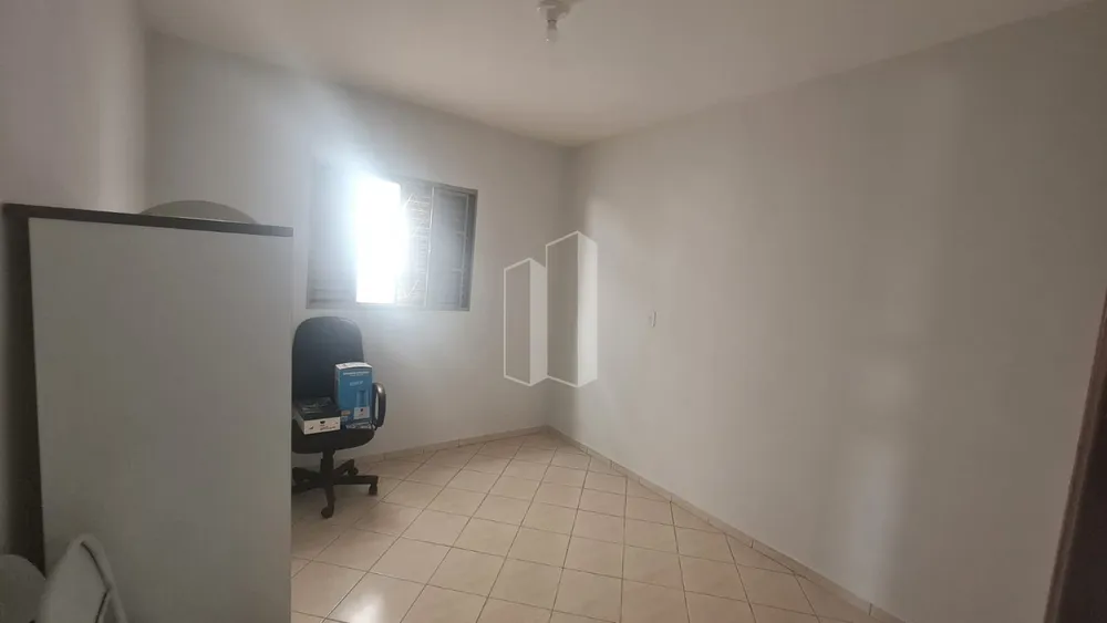 Prédio Inteiro, 290 m² - Foto 10