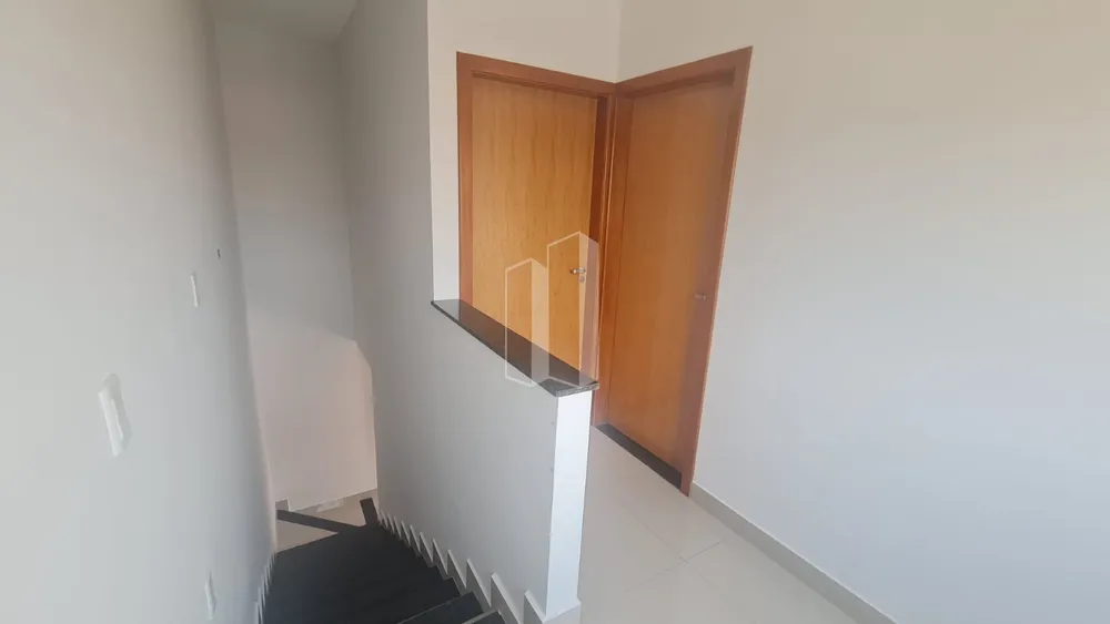 Prédio Inteiro, 290 m² - Foto 7