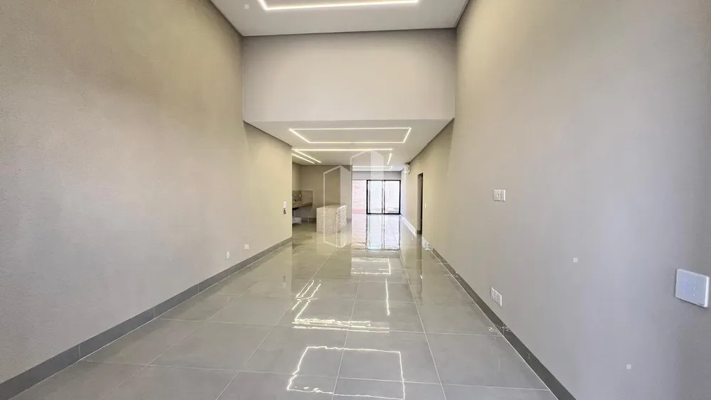 Casa, 3 quartos, 228 m² - Foto 4