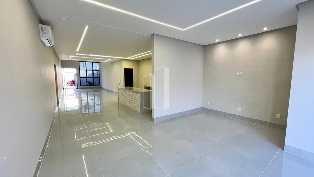 Casa, 3 quartos, 228 m² - Foto 3