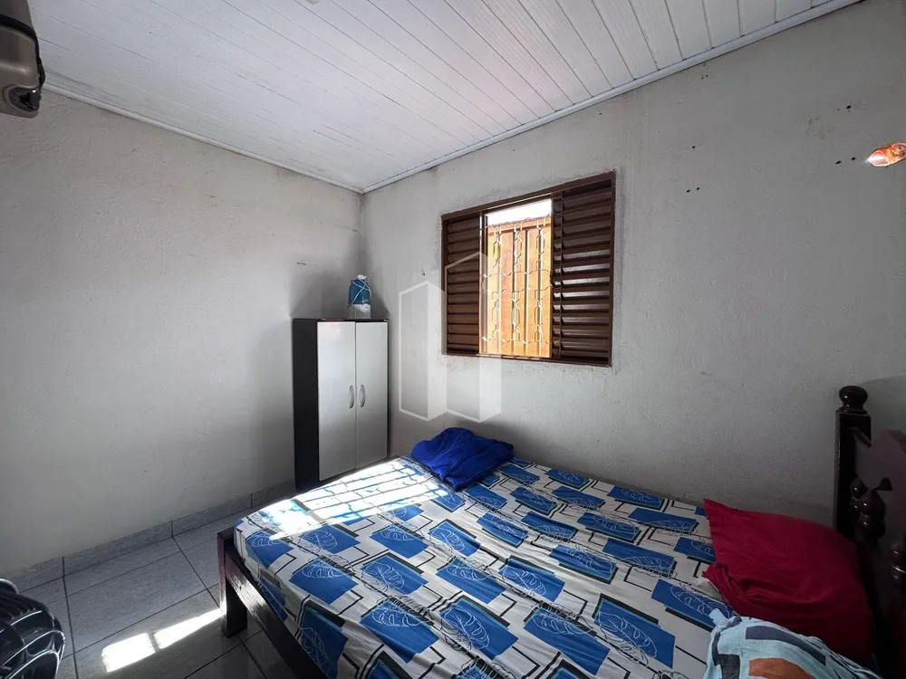 Casa, 2 quartos, 110 m² - Foto 6