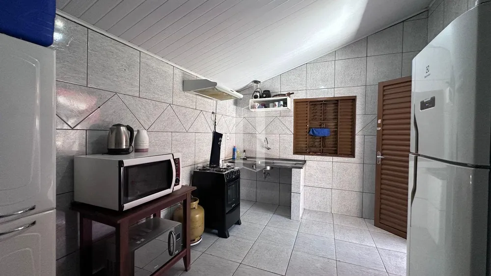 Casa, 2 quartos, 110 m² - Foto 4