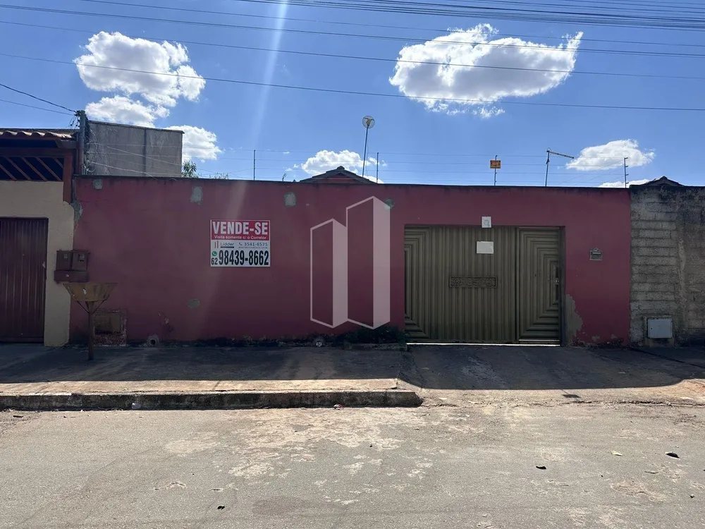 Casa, 2 quartos, 110 m² - Foto 2