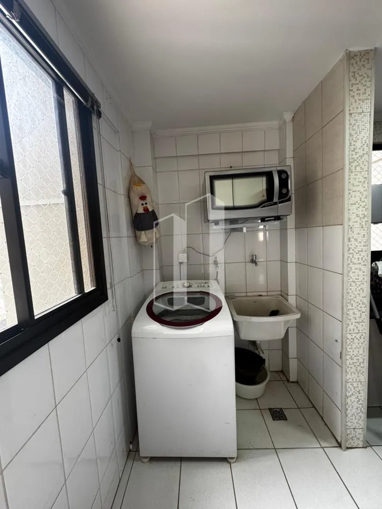 Apartamento, 4 quartos, 110 m² - Foto 11