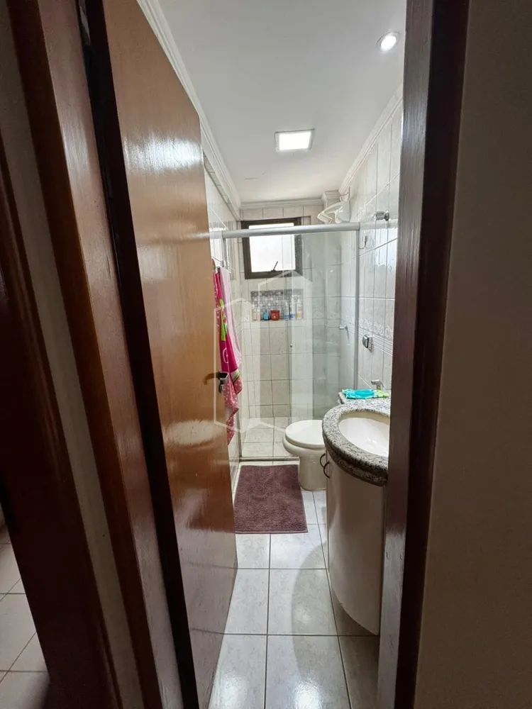 Apartamento, 4 quartos, 110 m² - Foto 10
