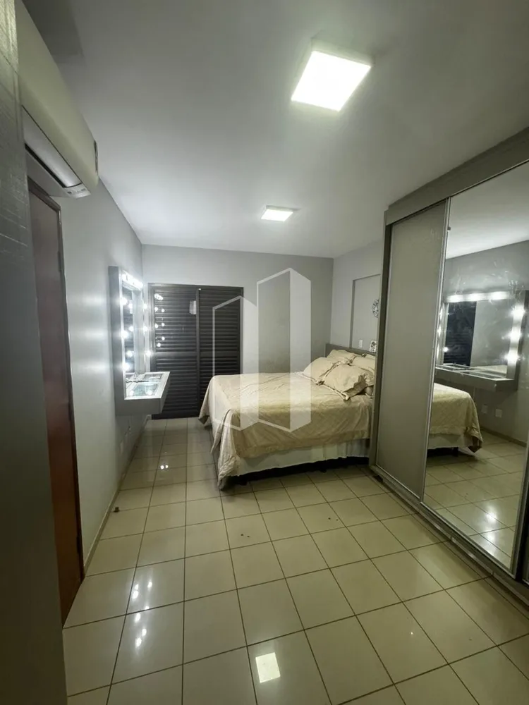 Apartamento, 4 quartos, 110 m² - Foto 7