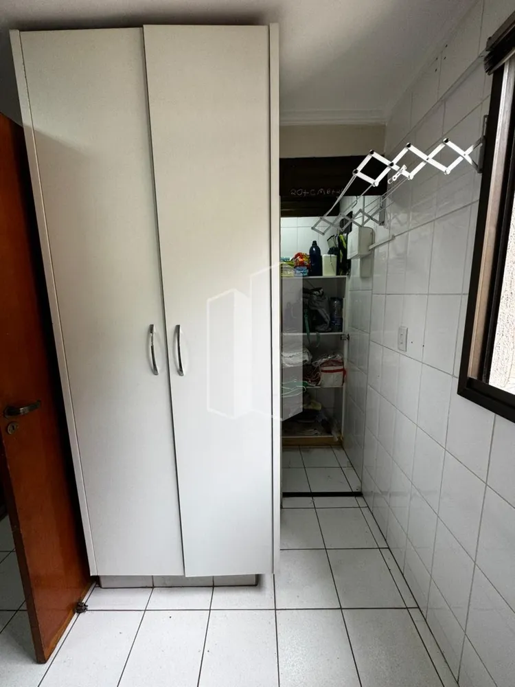 Apartamento, 4 quartos, 110 m² - Foto 12