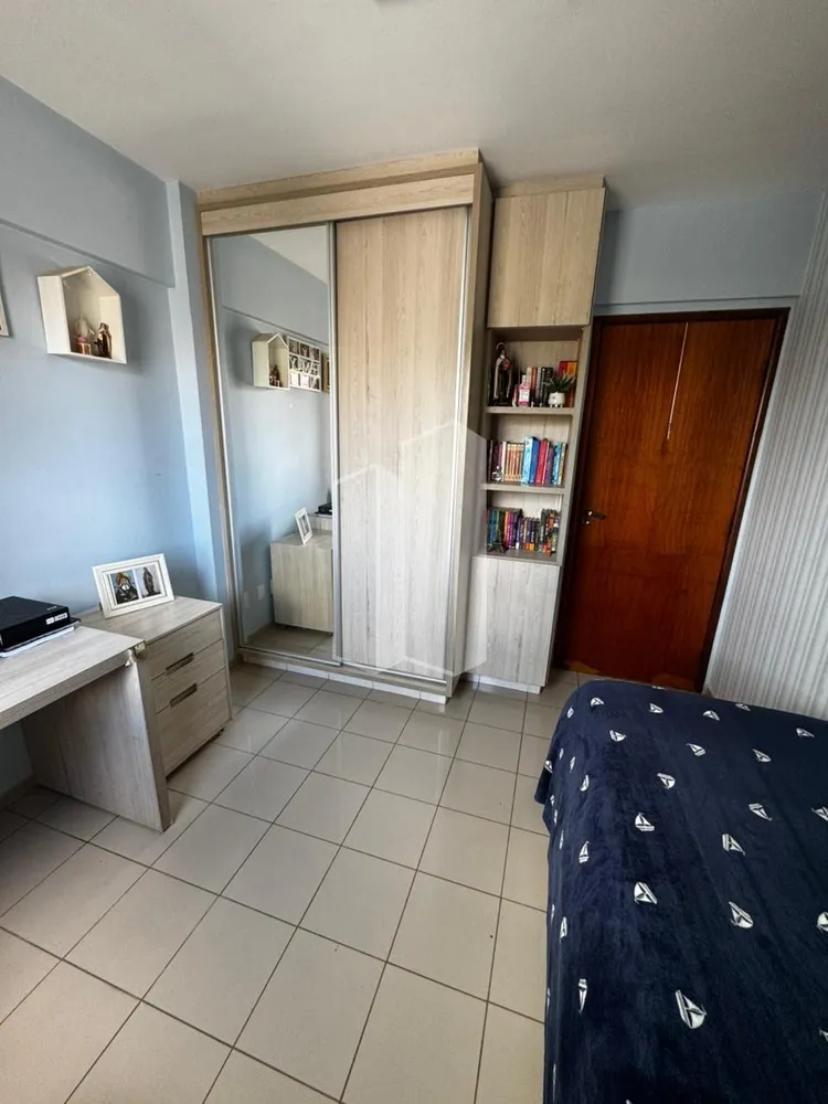 Apartamento, 4 quartos, 110 m² - Foto 9