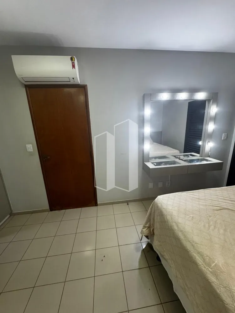 Apartamento, 4 quartos, 110 m² - Foto 8