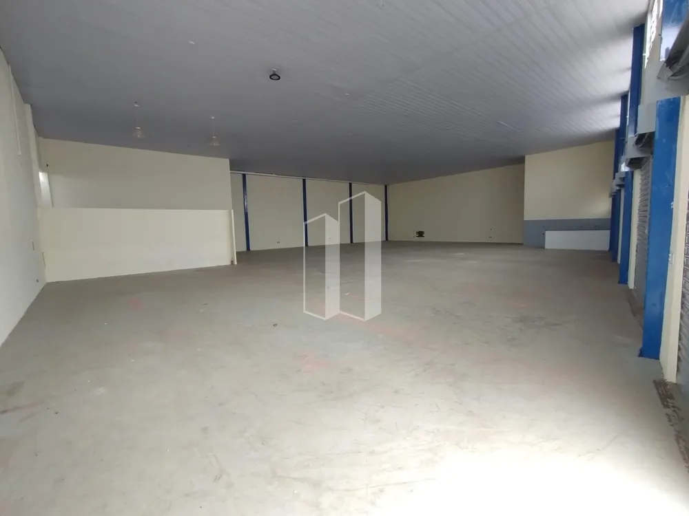 Depósito-Galpão, 567 m² - Foto 2