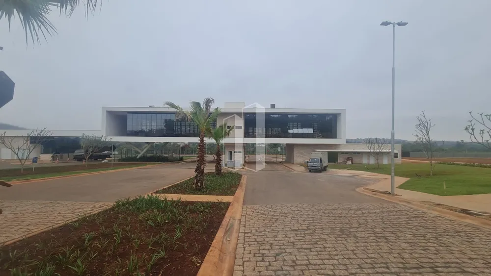 Terreno, 960 m² - Foto 2