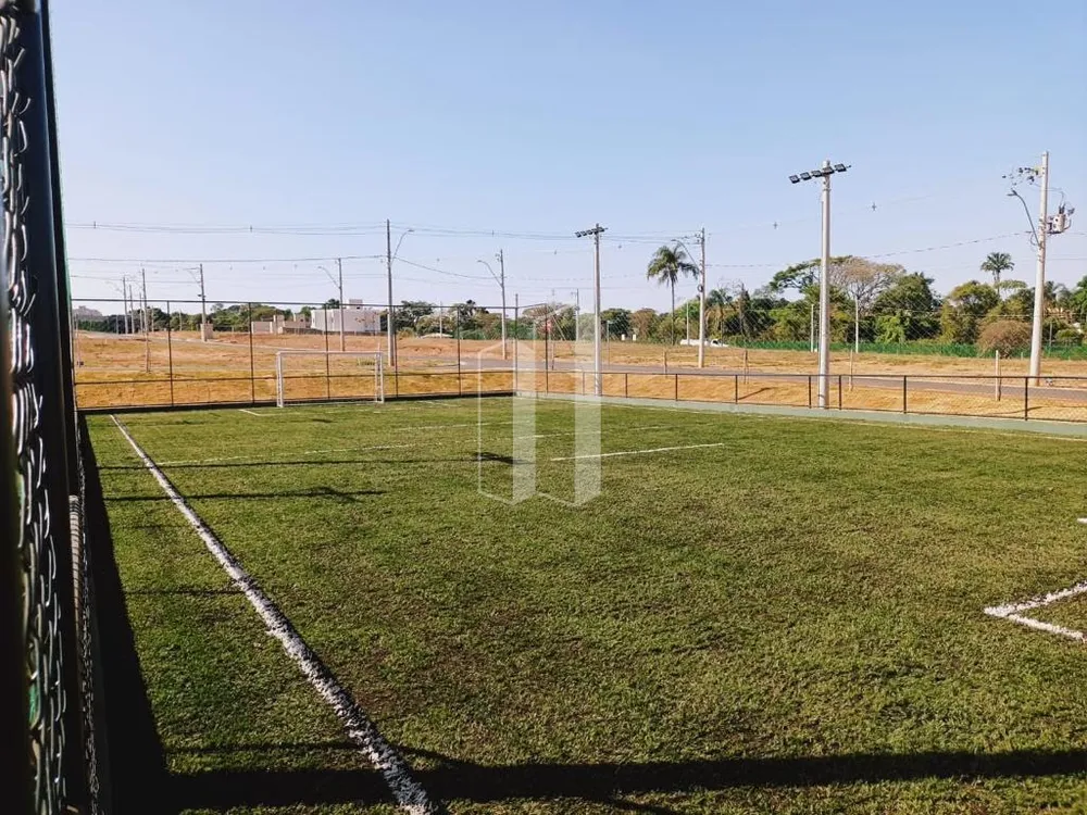 Terreno, 274 m² - Foto 4