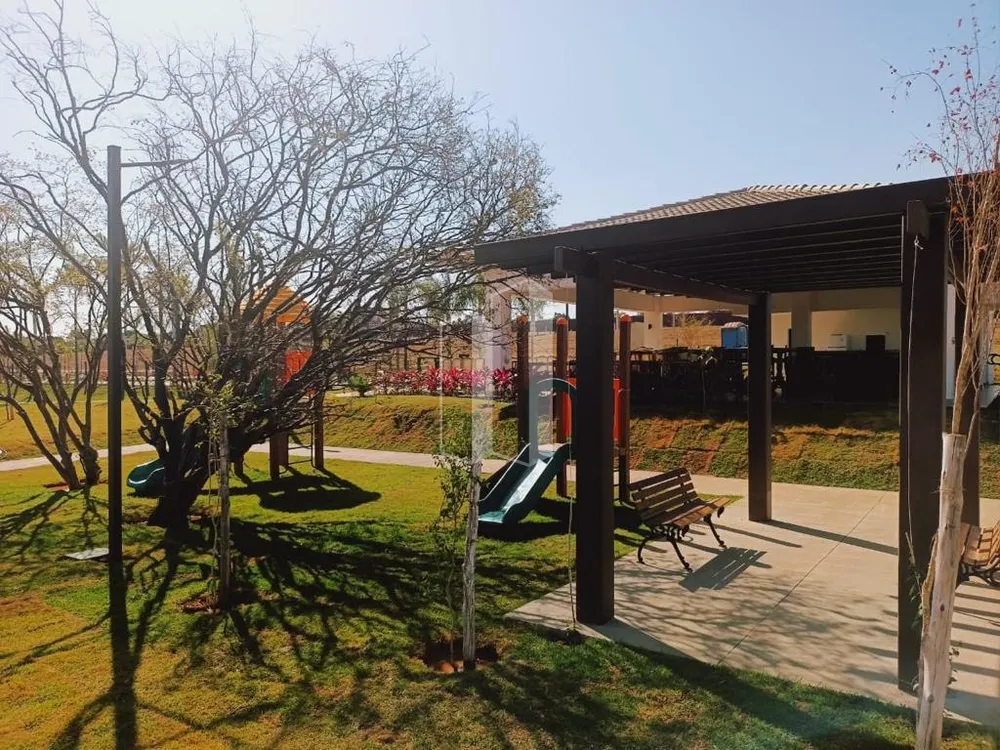 Terreno, 274 m² - Foto 6