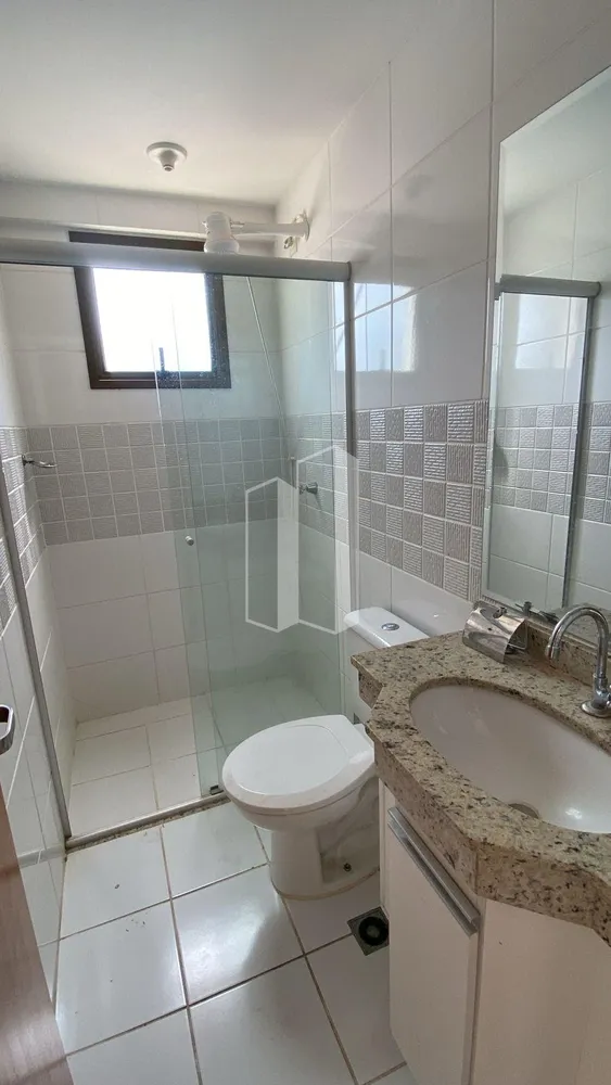 Apartamento, 3 quartos, 93 m² - Foto 10