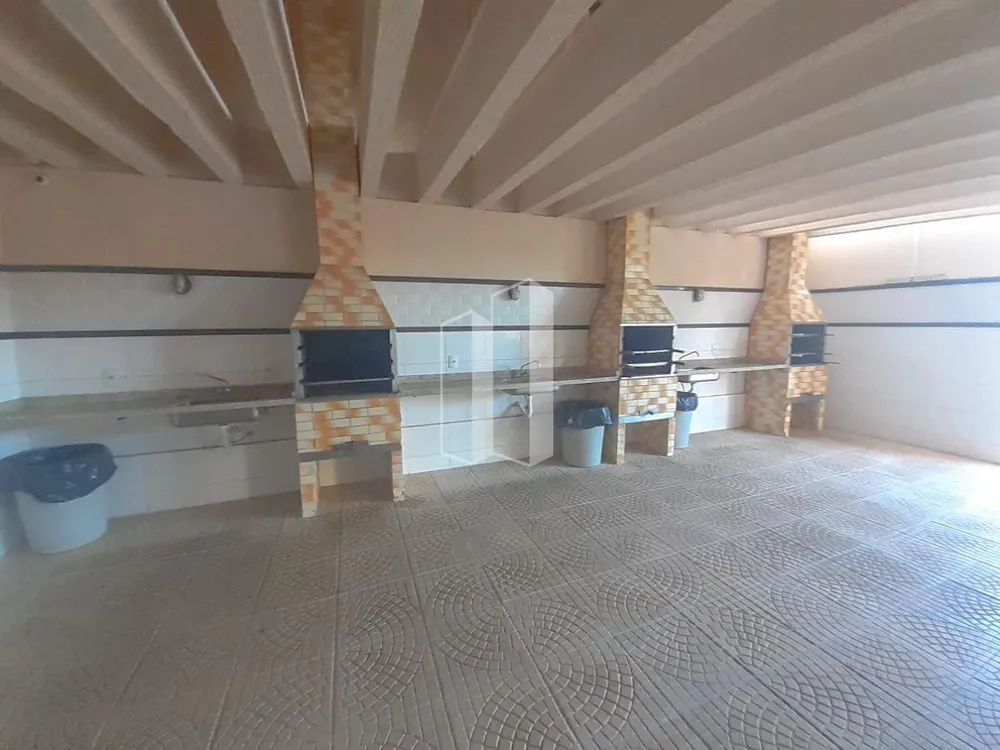 Apartamento, 3 quartos, 93 m² - Foto 11