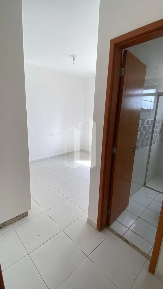 Apartamento, 3 quartos, 93 m² - Foto 7