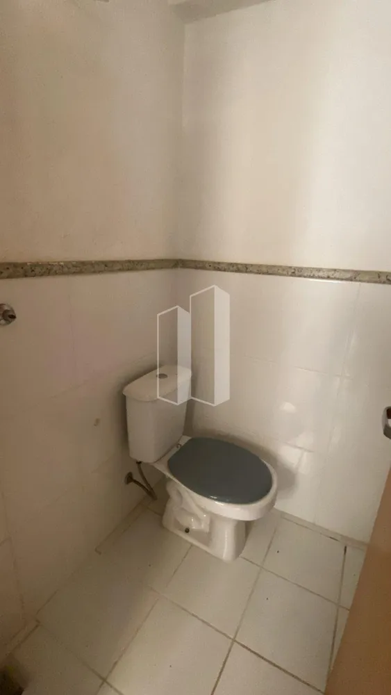 Apartamento, 3 quartos, 93 m² - Foto 6