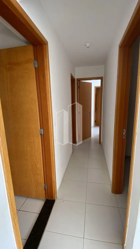 Apartamento, 3 quartos, 93 m² - Foto 4