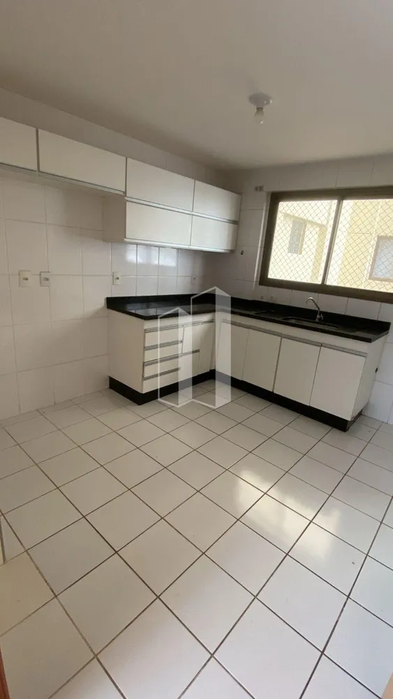 Apartamento, 3 quartos, 93 m² - Foto 5