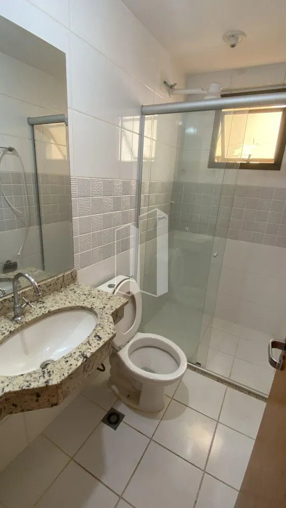 Apartamento, 3 quartos, 93 m² - Foto 8