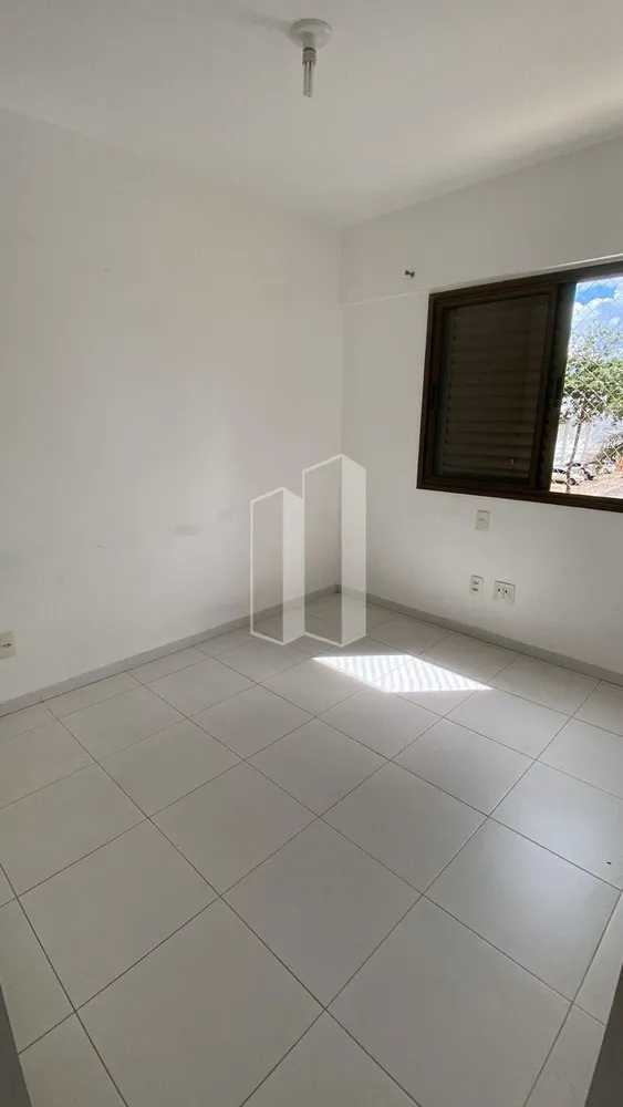 Apartamento, 3 quartos, 93 m² - Foto 9