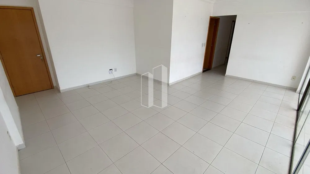 Apartamento, 3 quartos, 93 m² - Foto 3