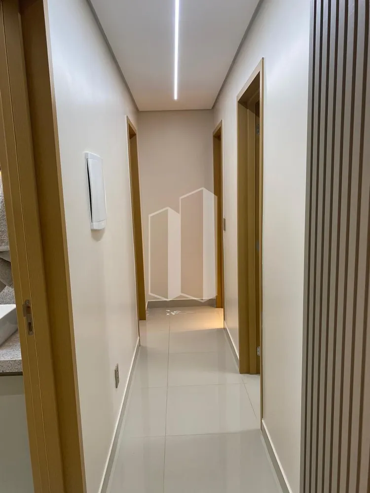 Apartamento, 3 quartos, 83 m² - Foto 7