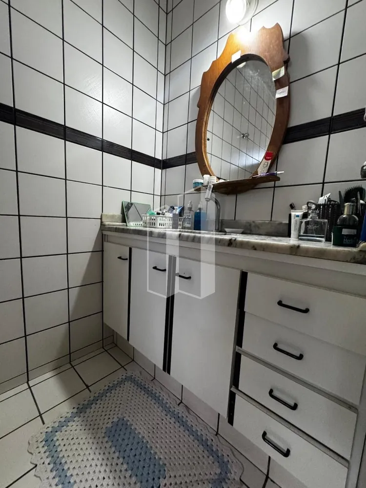 Casa, 4 quartos, 246 m² - Foto 7